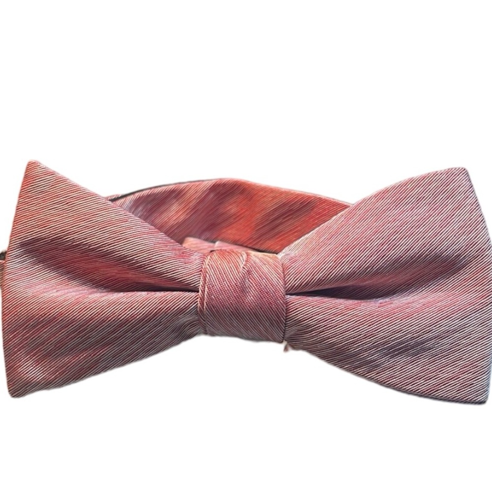 Men’s Bow Tie New